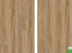 5051 Preston Oak｜Wood Grain Vinyl Flooring Film