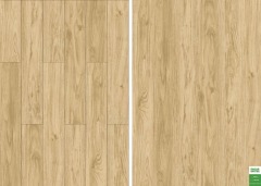 1031 Covington Acacia｜Wood Grain Vinyl Flooring Film