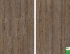 1051 Rochester Pine｜Wood Grain Vinyl Flooring Film