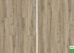 1032 Lawes Maple｜Wood Grain Vinyl Flooring Film