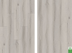 5163 Terry Oak｜Wood Grain Vinyl Flooring Film