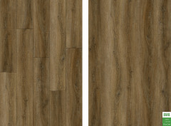 5093 Pike Oak｜Wood Grain Vinyl Flooring Film