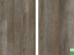 5113 Lewis Oak｜Wood Grain Vinyl Flooring Film