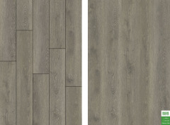 5070 Salmon Oak｜Wood Grain Vinyl Flooring Film