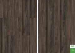 1034 Langford Pine｜Wood Grain Vinyl Flooring Film