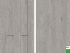 1062 Cumbria Oak｜Wood Grain Vinyl Flooring Film