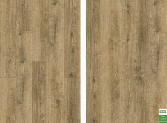 5098 Henderson Oak｜Wood Grain Vinyl Flooring Film