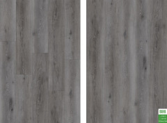 5124 Kittery Oak｜Wood Grain Vinyl Flooring Film