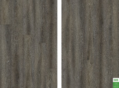 5104 Shalby Oak｜Wood Grain Vinyl Flooring Film