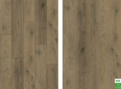 5095 Pecos Oak｜Wood Grain Vinyl Flooring Film