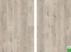 5129 Phillips Oak｜Wood Grain Vinyl Flooring Film