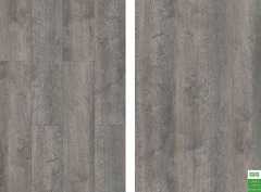 5115 Davenport Oak｜Wood Grain Vinyl Flooring Film