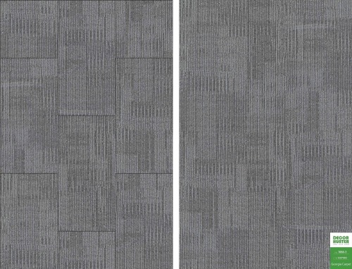 1066 Georgia Carpet｜Carpet Grain Vinyl Flooring Film