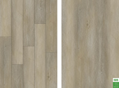 5157 Niles Oak｜Wood Grain Vinyl Flooring Film