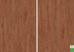 1033 Wexford Ash｜Wood Grain Vinyl Flooring Film