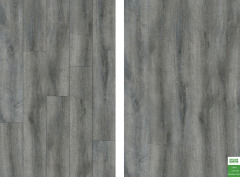 5076 Windsor Oak｜Wood Grain Vinyl Flooring Film