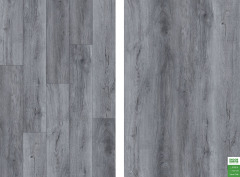 5139 Saco Oak｜Wood Grain Vinyl Flooring Film