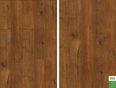 1058 Forrest Oak｜Wood Grain Vinyl Flooring Film