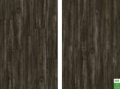 5046 Volusia Pine｜Wood Grain Vinyl Flooring Film