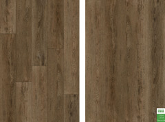 5120 Trenton Oak｜Wood Grain Vinyl Flooring Film