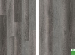 5089 Hartford Oak｜Wood Grain Vinyl Flooring Film