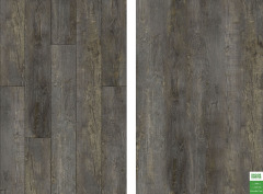 5074 Osceola Pine｜Wood Grain Vinyl Flooring Film