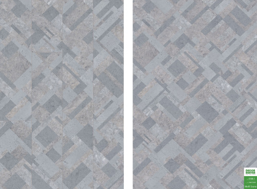 5158 Malfi Stone｜Stone Texture Vinyl Flooring Film