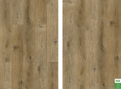 5083 Desha Arthens Oak｜Wood Grain Vinyl Flooring Film