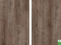 5126 Union Oak｜Wood Grain Vinyl Flooring Film