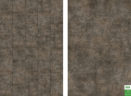 5029 Bristol Stone｜Stone Texture Vinyl Flooring Film