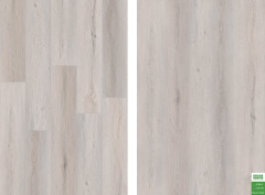 5148 Havre Oak｜Wood Grain Vinyl Flooring Film