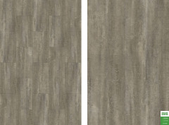 5033 Sumter ｜Stone Texture Vinyl Flooring Film