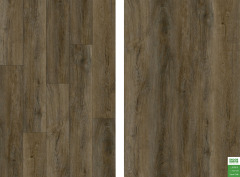 5139 Saco Oak｜Wood Grain Vinyl Flooring Film