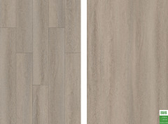 5152 Sudbury Oak｜Wood Grain Vinyl Flooring Film