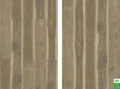 5021 Grayson Oak｜Wood Grain Vinyl Flooring Film