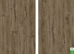 5094 Cuenca Hymenaea｜Wood Grain Vinyl Flooring Film