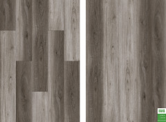 5142 Diamond Hickory｜Wood Grain Vinyl Flooring Film