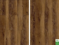 1080 Sonora Hickory｜Wood Grain Vinyl Flooring Film