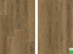 5120 Trenton Oak｜Wood Grain Vinyl Flooring Film