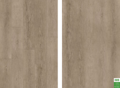 5145 Hilp Maple｜Wood Grain Vinyl Flooring Film