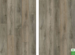 5071 Yuma Oak｜Wood Grain Vinyl Flooring Film