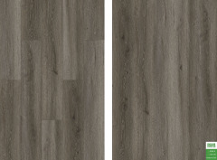 5162 Helena Oak｜Wood Grain Vinyl Flooring Film