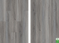 5162 Helena Oak｜Wood Grain Vinyl Flooring Film