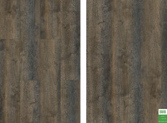 5115 Davenport Oak｜Wood Grain Vinyl Flooring Film