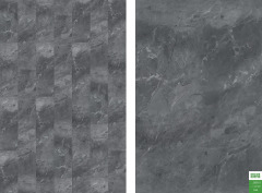 5031 Polk｜Stone Texture Vinyl Flooring Film