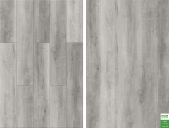 1064 Halton Oak｜Wood Grain Vinyl Flooring Film