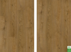 5109 Taylor Oak｜Wood Grain Vinyl Flooring Film