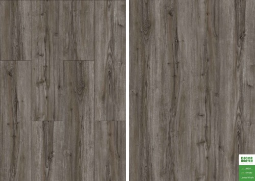 1032 Lawes Maple｜Wood Grain Vinyl Flooring Film