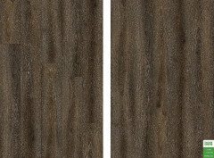 5104 Shalby Oak｜Wood Grain Vinyl Flooring Film