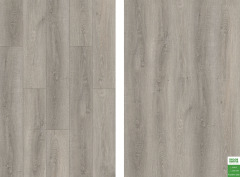 5105 Franklin Oak｜Wood Grain Vinyl Flooring Film